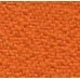 Bondai 3012 oranžová 